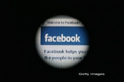 Va fi o lovitura! Inventia cu care Facebook va revolutiona lumea