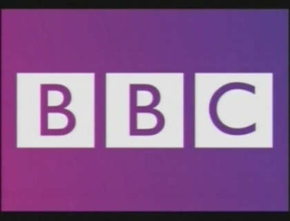 Demisie de onoare la BBC! Directorul general si-a dat demisia 
