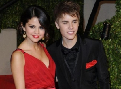 Justin Bieber: "Nu renunt la Selena!" Ce spune artistul despre ruptura cu iubita sa Justin Bieber: "Nu renunt la Selena!" Ce spune artistul despre ruptura cu iubita sa