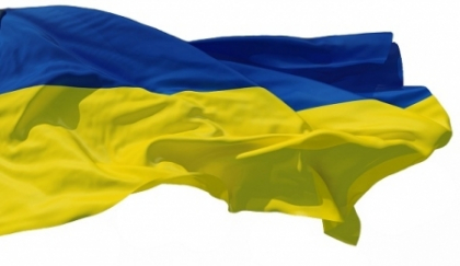 Limba romana devine limba regionala intr-un sat din Ucraina Limba romana devine limba regionala intr-un sat din Ucraina