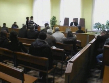 Prima sedinta de judecata in dosarul Selin! Ce risca liderul PSD