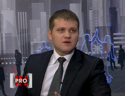 Parlamentul din RM ar putea avea o Comisie de Etica. Munteanu: PL va veni cu amendamente in acest sens Parlamentul din RM ar putea avea o Comisie de Etica. Munteanu: PL va veni cu amendamente in acest sens
