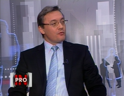 Corman: Condamnarea simbolurilor comuniste nu a fos un targ, ci un compromis in cadrul Aliantei Corman: Condamnarea simbolurilor comuniste nu a fos un targ, ci un compromis in cadrul Aliantei