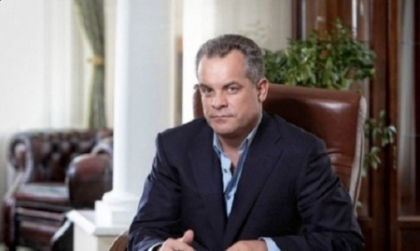Plahotniuc: Petrenco este un mincinos notoriu. Cine l-a pus sa faca aceasta declaratie si-a batut joc de el
Plahotniuc: Petrenco este un mincinos notoriu. Cine l-a pus sa faca aceasta declaratie si-a batut joc de el