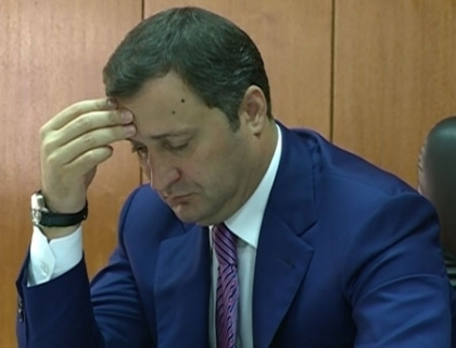 Regretele lui Filat din anii studentiei: Trebuia sa invat mai mult si trebuia sa fac si a doua facultate
Regretele lui Filat din anii studentiei: Trebuia sa invat mai mult si trebuia sa fac si a doua facultate