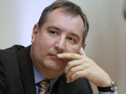 Un nou plan de federalizare ar putea fi propus Republicii Moldova. Ce urmareste Rogozin