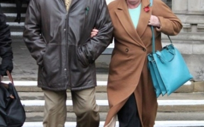Greseala bancara care i-a transformat din MILIONARI in FALIMENTARI. Ti se poate intampla si tie Greseala bancara care i-a transformat din MILIONARI in FALIMENTARI. Ti se poate intampla si tie
