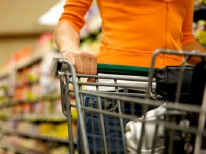 Produsul care a scandalizat clientii din Anglia. Ce vinde un lant de supermarket-uri inainte de Craciun
Produsul care a scandalizat clientii din Anglia. Ce vinde un lant de supermarket-uri inainte de Craciun