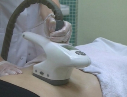 Cum sa slabesti mergand la salon. Procedurile inedite care te scapa de kilogramele in plus Cum sa slabesti mergand la salon. Procedurile inedite care te scapa de kilogramele in plus