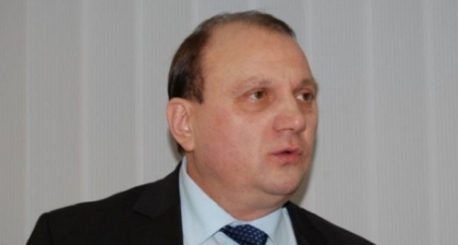 Bumacov: Cine creeaza probleme la export in interiorul tarii sunt criminali