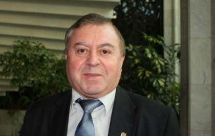 Un deputat PL ar putea fi demis, azi, din functie. Afla cauza