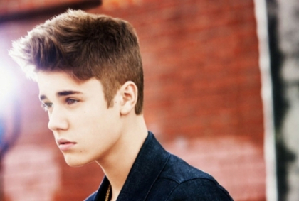 Nu-si mai revine dupa despartire cu Selena. Cum si-a pus Justin Bieber viata in pericol - FOTO Nu-si mai revine dupa despartire cu Selena. Cum si-a pus Justin Bieber viata in pericol - FOTO