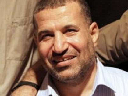 Unul dintre cei mai mari lideri Hamas, UCIS. Israelul ameninta: "E abia inceputul"