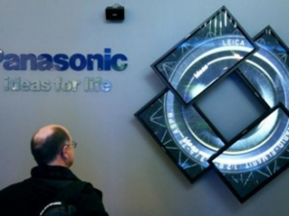 Gigantii japonezi se prabusesc. Dupa Sony si Sharp, un alt producator IT isi asteapta sfarsitul