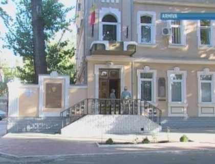 Modificari la Curtea Constitutionala! In cat timp vor trebui sa fie examinate sesizarile Modificari la Curtea Constitutionala! In cat timp vor trebui sa fie examinate sesizarile