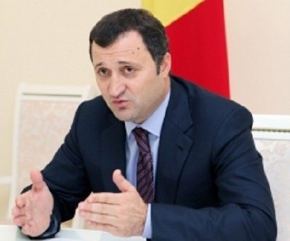 Filat da asigurari: Moscova nu are cum sa ne preseze sa renuntam la pachetele energetice europene Filat da asigurari: Moscova nu are cum sa ne preseze sa renuntam la pachetele energetice europene
