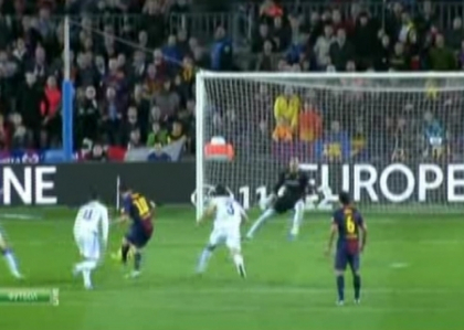 Barcelona stabileste un nou record in Campionatul Spaniei! Real Madrid o spulbera pe Athletic Bilbao Barcelona stabileste un nou record in Campionatul Spaniei! Real Madrid o spulbera pe Athletic Bilbao