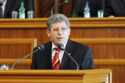 Mihai Ghimpu implineste azi 61 de ani! Tu ce-i urezi liberalului? Mihai Ghimpu implineste azi 61 de ani! Tu ce-i urezi liberalului?