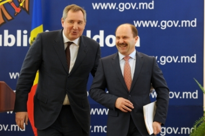 Lazar: Rusia si UE trebuie sa inteleaga ca RM trebuie sa devina un actor important in aceasta regiune Lazar: Rusia si UE trebuie sa inteleaga ca RM trebuie sa devina un actor important in aceasta regiune