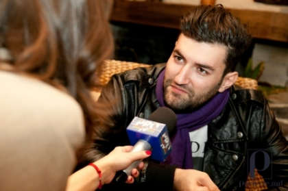 Smiley despre Laura Cosoi: "Fiecare are viata lui acum". Ce dezvaluiri a facut artistul - VIDEO Smiley despre Laura Cosoi: "Fiecare are viata lui acum". Ce dezvaluiri a facut artistul - VIDEO