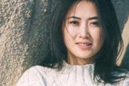 Fiica noului lider al Chinei studiaza in secret la Harvard si este pazita nonstop de garzile comuniste
