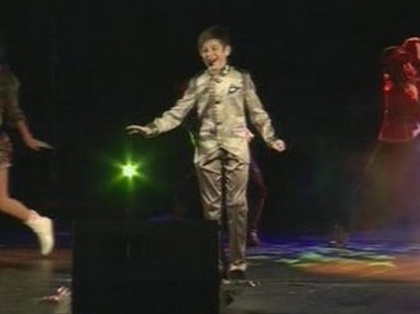 Participantii la Eurovision Junior, suparati pe Guvern! "Trebuie sa-si asume singuri toate cheltuielile" Participantii la Eurovision Junior, suparati pe Guvern! "Trebuie sa-si asume singuri toate cheltuielile"