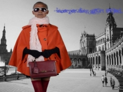 Ce mai reusita campanie de promovare? Chinezoaicele au innebunit cand au vazut aceste imagini