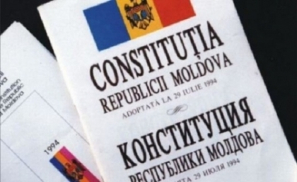 Sondaj BOP: 65% dintre cetatenii RM isi doresc ca limba de stat sa fie moldoveneasca