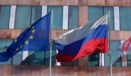 Sondaj BOP: Uniunea Vamala vs. UE. Ce ar alege cetatenii Republicii Moldova
