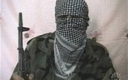 Patru cetateni ai SUA, arestati pentru terorism si legaturi cu Al Qaeda. Planuiau sa ucida americani