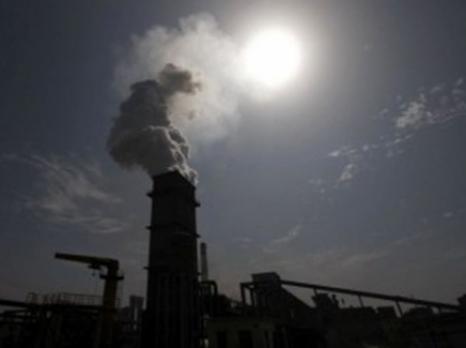 Gigantul energiei nucleare. Statul care vrea sa detina suprematia la nivel mondial Gigantul energiei nucleare. Statul care vrea sa detina suprematia la nivel mondial
