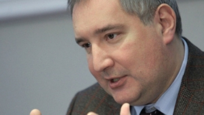 Dmitri Rogozin: Daca am spus ca un Consulat al Rusiei va fi la Tiraspol, atunci asa va fi Dmitri Rogozin: Daca am spus ca un Consulat al Rusiei va fi la Tiraspol, atunci asa va fi