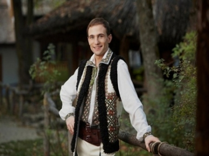 Ion Paladi duce dorul Basarabiei? Vezi ce videoclip patriotic va lansa! Ion Paladi duce dorul Basarabiei? Vezi ce videoclip patriotic va lansa!