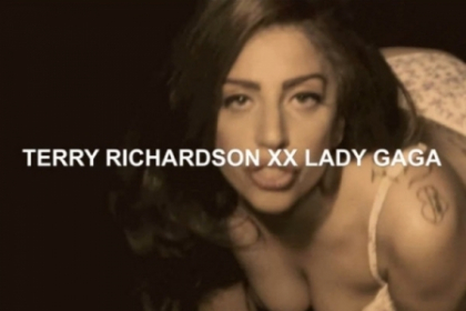 Lady Gaga, socheaza din nou! Artista lanseaza un videoclip porno - VIDEO