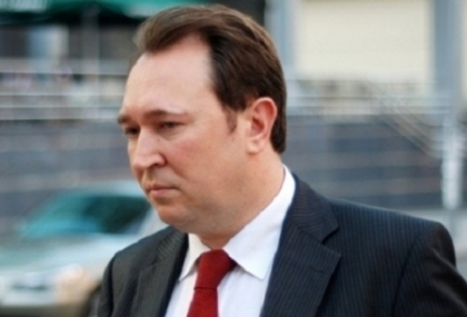 Alexandru Tanase: Despre gainarii, surse anonime sau cum se fabrica o manipulare Alexandru Tanase: Despre gainarii, surse anonime sau cum se fabrica o manipulare