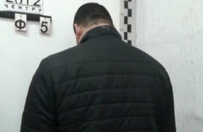 Atentie cui ii deschideti usa! Trei barbati din capitala au fost atacati si jefuiti in propriul apartament Atentie cui ii deschideti usa! Trei barbati din capitala au fost atacati si jefuiti in propriul apartament