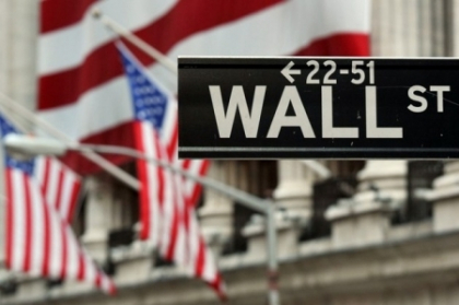 FOTO. Cei mai mari escroci necunoscuti din istoria recenta a Wall Street