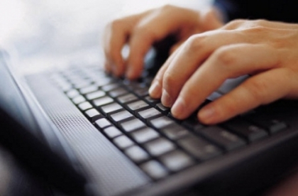 Gata cu cozile de la Primarie! Acum iti poti rezolva problemele on-line Gata cu cozile de la Primarie! Acum iti poti rezolva problemele on-line