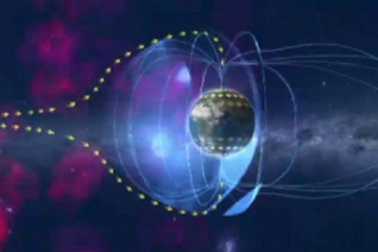 Avertizare NASA: In urmatoarele 24 de ore s-ar putea produce o explozie solara cu consecinte grave Avertizare NASA: In urmatoarele 24 de ore s-ar putea produce o explozie solara cu consecinte grave