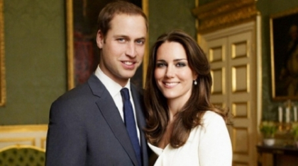 Familia regala din Marea Britanie asteapta un nou membru. Printesa Catherine ar fi insarcinata Familia regala din Marea Britanie asteapta un nou membru. Printesa Catherine ar fi insarcinata