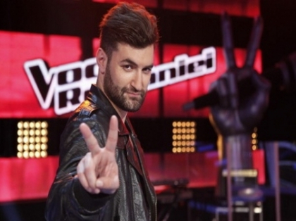 Smiley vorbeste, in premiera, despre relatia sa cu Loredana! Vezi cum a comentat Smiley vorbeste, in premiera, despre relatia sa cu Loredana! Vezi cum a comentat