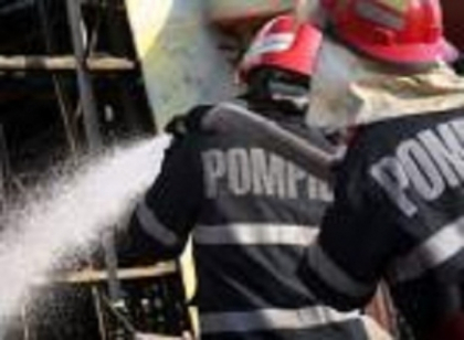 Opt incendii in Moldova, in ultimele 24 de ore! Un barbat din Briceni si-a pierdut viata Opt incendii in Moldova, in ultimele 24 de ore! Un barbat din Briceni si-a pierdut viata