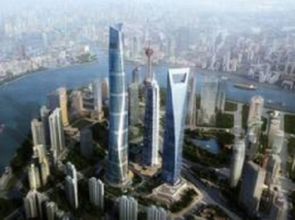 China vrea sa faca ceva revolutionar. Specialistii spun ca e imposibil