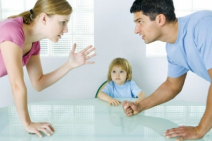 Cum sa eviti o criza in familie. Sfaturi de la psihologi
Cum sa eviti o criza in familie. Sfaturi de la psihologi