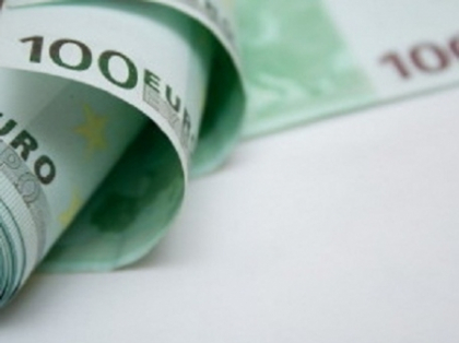 Inca un stat din UE se prabuseste. Imprumuta de la FMI o suma egala cu PIB-ul tarii