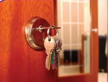 A incercat sa vanda apartamentul pus pe sechestru! Un barbat din capitala va sta ani buni dupa gratii A incercat sa vanda apartamentul pus pe sechestru! Un barbat din capitala va sta ani buni dupa gratii