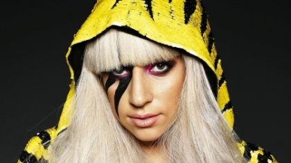 Gravitatia i-a facut un deserviciu. Cum s-a afisat Lady Gaga pe strazile din Buenos Aires - FOTO Gravitatia i-a facut un deserviciu. Cum s-a afisat Lady Gaga pe strazile din Buenos Aires - FOTO