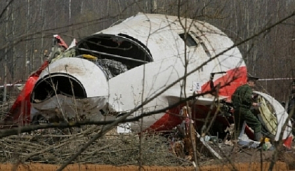 Polonia cere Rusiei sa stearga de pe Internet fotografiile victimelor de la Smolensk Polonia cere Rusiei sa stearga de pe Internet fotografiile victimelor de la Smolensk