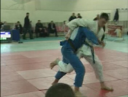 Cu gandul la Olimpiada! Judocanii moldoveni si-au demolat adversarii la un turneu international Cu gandul la Olimpiada! Judocanii moldoveni si-au demolat adversarii la un turneu international