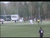 De neoprit! FC Academia a surclasat cu un scor incredibil formatia Nistru Otaci De neoprit! FC Academia a surclasat cu un scor incredibil formatia Nistru Otaci